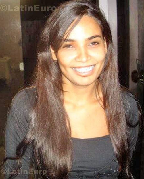 Date this hard body Brazil girl Suh from Rio de Janeiro B549