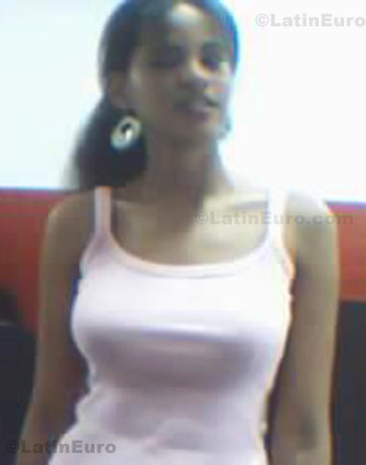 Date this hot Brazil girl Ana from Sao Paulo B636