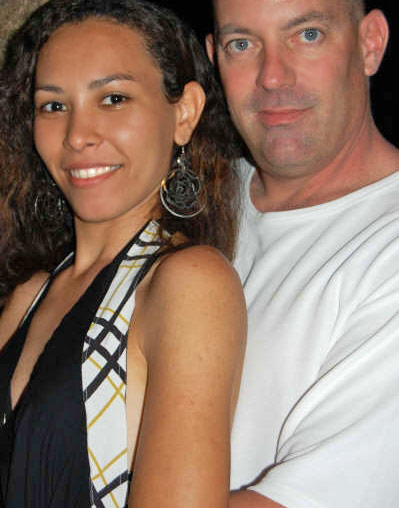 Date this stunning Brazil girl Thanks from  B739