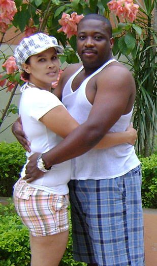 Date this beautiful Brazil girl Thanks from  B770