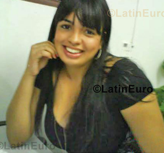 Date this exotic Brazil girl Bruna from Sorocaba B832