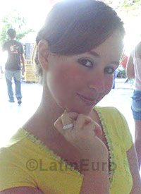 Date this exotic Brazil girl Carla from Fortaleza B880