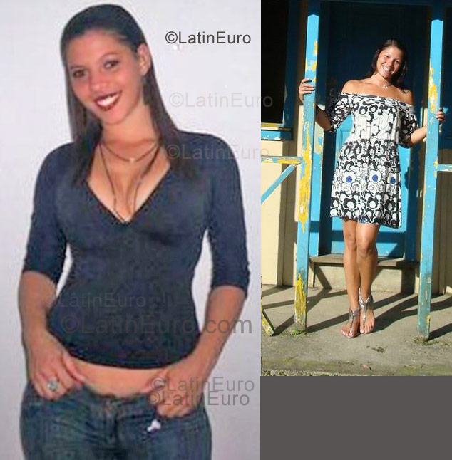 Date this delightful Brazil girl Evelyn from Sao Goncalo B950