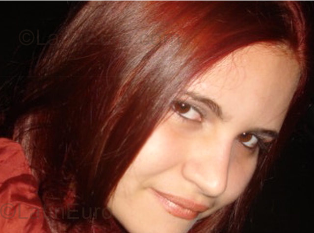 Date this voluptuous Brazil girl Karoline from Rio Branco B954
