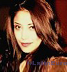 Date this hard body Mexico girl Vivi from Tijuana N-1058