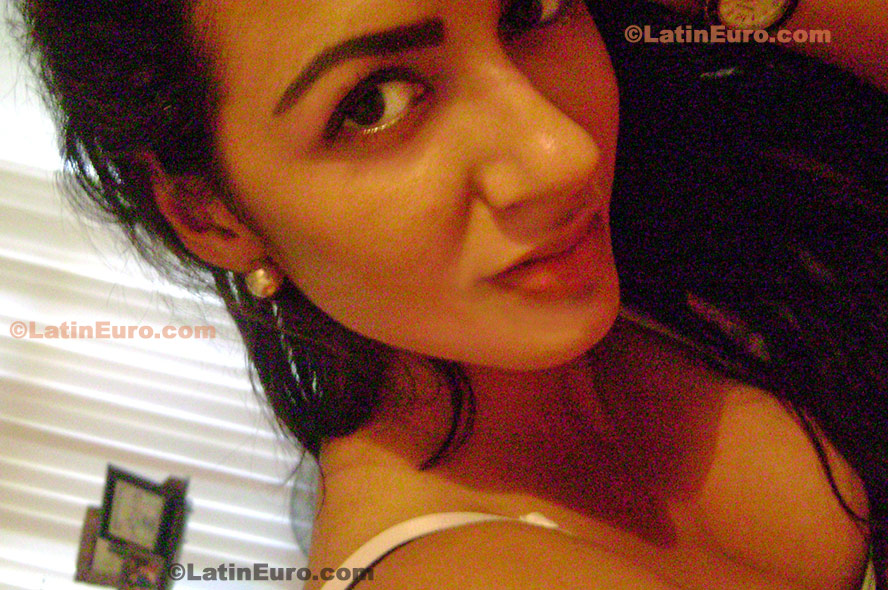 Date this fun Mexico girl Lizeth from  N-1167