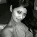 Date this exotic Peru girl Wenndy from Lima N-1254