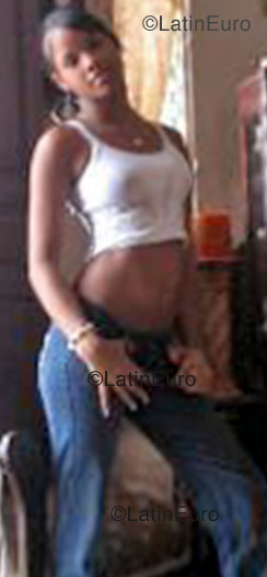 Date this nice looking Any Country girl Estefania from  N-152