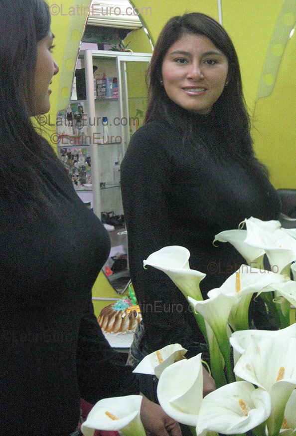 Date this delightful Any Country girl Jhadira from  N-334