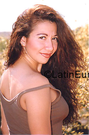 Date this foxy Any Country girl Maribel from  N-448