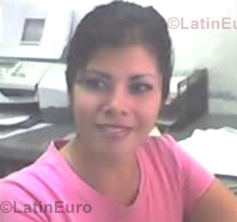 Date this beautiful Mexico girl Rossy from Hermosillo N-508