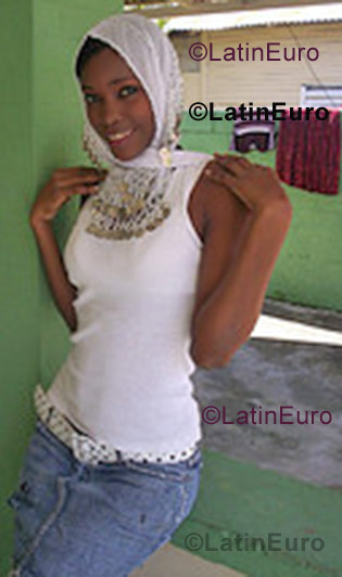 Date this hard body Spain girl Alexandra from  N-516