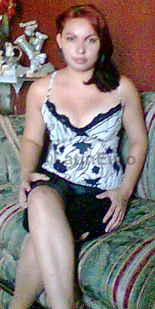 Date this hard body Honduras girl Rita from Comayagua N-586
