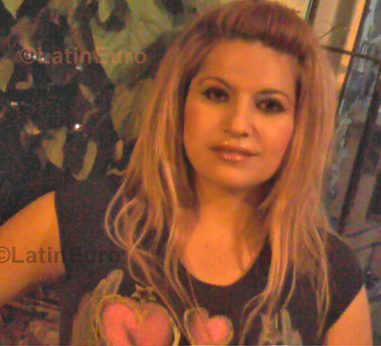 Date this fun Any Country girl Maria from  N-590