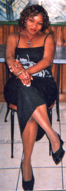 Date this funny France girl Sylvie from  N1015