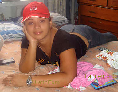 Date this foxy Peru girl Julissa from Chimbote N1143