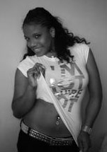 Date this charming Any Country girl Emelyn from  N1452
