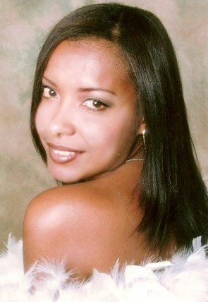 Date this good-looking United States girl Sujey from Methuen N1465