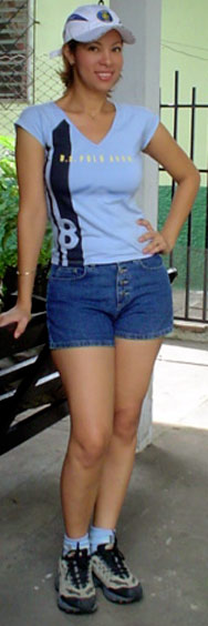 Date this happy Any Country girl Elizabeth from  N1534