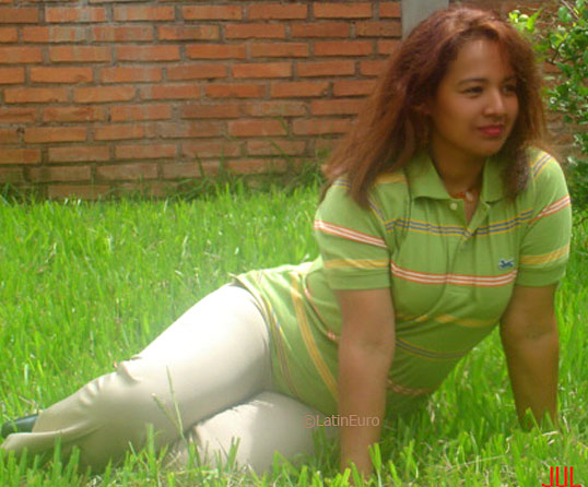 Date this foxy Honduras girl Luzy from Tegucigalpa N1632