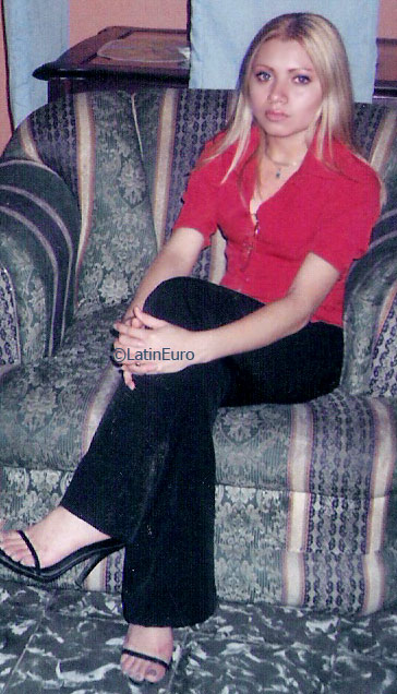 Date this delightful Honduras girl Karen from Choloma N1648