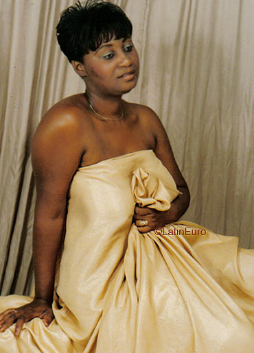 Date this fun Any Country girl Genese from  N1810