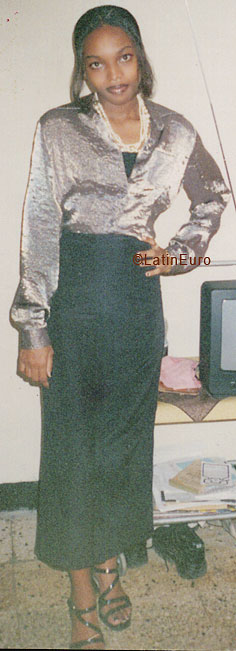 Date this foxy Jamaica girl Angel from  N1988