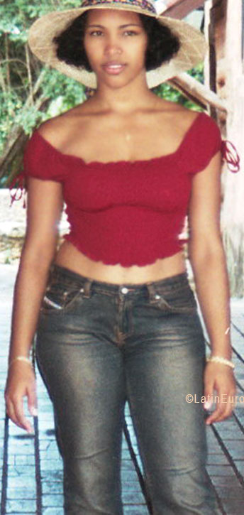 Date this foxy Any Country girl Evelyn from  N2082