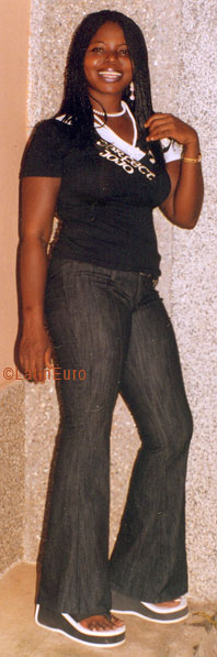 Date this stunning Any Country girl Cynthial from  N2169
