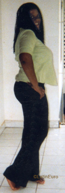 Date this passionate Jamaica girl Tracey from Manchester N2279