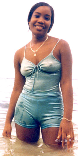 Date this tall Jamaica girl Natasha from  N2308