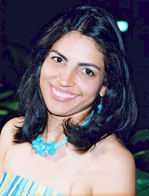 Date this passionate Any Country girl Grisaldy from  N2347