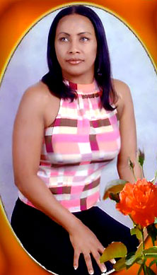 Date this pretty Any Country girl Paula from  N2366