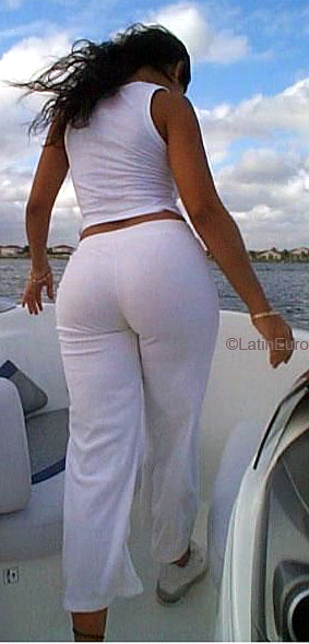 Date this young Any Country girl Madelin from  N2394