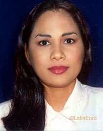 Date this happy Panama girl Isis from  N2412