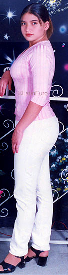 Date this fun Any Country girl Maria from  N2442