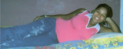 Date this passionate Any Country girl Julissa from  N2480