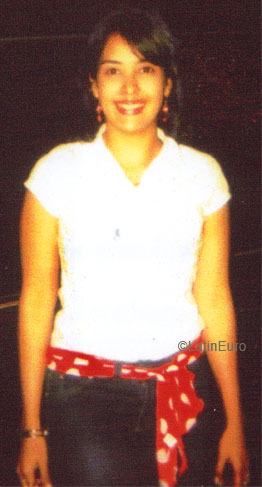 Date this exotic United States girl Laura from MIAMI N2513