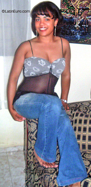 Date this fun Any Country girl Ana from  N252
