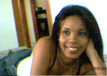 Date this hard body Any Country girl Yohanny from  N2524