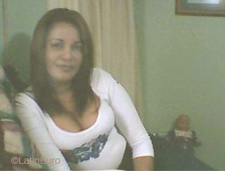 Date this hot Any Country girl Maria from  N2606