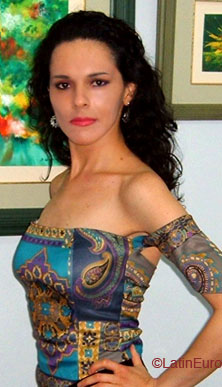 Date this nice looking Peru girl Lourdes from Lima N2615