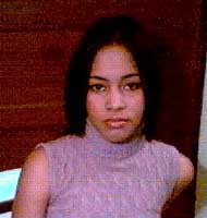 Date this sultry Any Country girl Bianna from  N2696