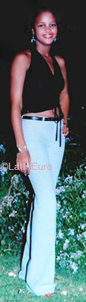 Date this passionate Any Country girl Cristina from  N2762