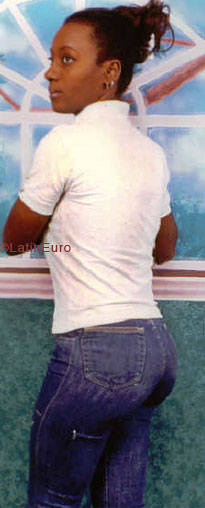 Date this exotic Any Country girl Maria from  N2770