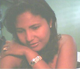 Date this sensual Any Country girl Gisselle from  N2787
