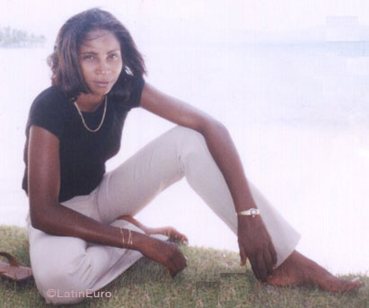Date this nice looking Any Country girl Adaljiza from  N2821