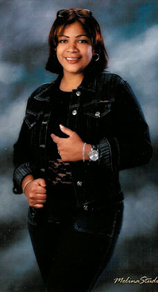 Date this young Any Country girl Mary from  N2828