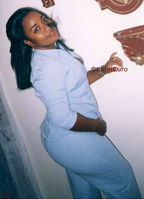 Date this delightful Any Country girl Johanna from  N2834
