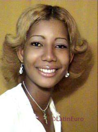 Date this hard body Panama girl Consuelo from  N3013